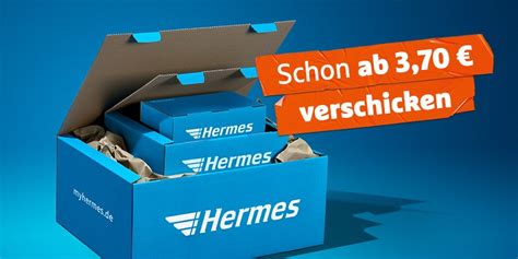 hermes versand m|hermes versandkostenrechner.